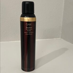 Oribe Grandiose Hair Plumping NEW